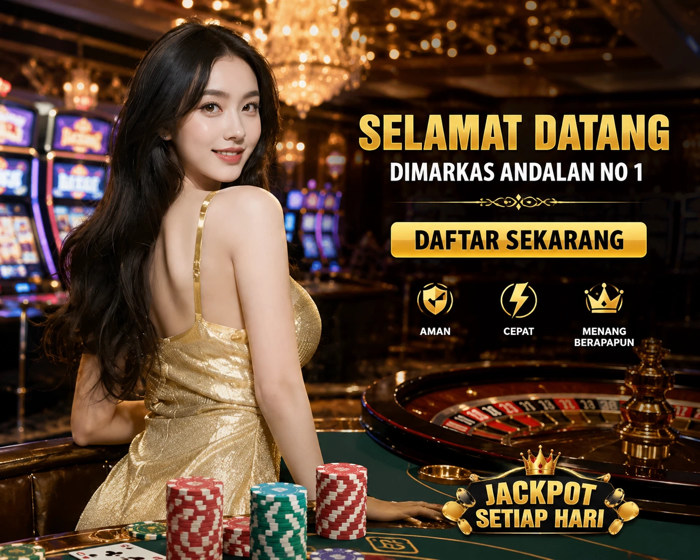 dewi567